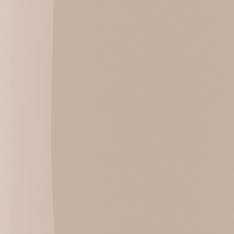 IsaDora The Wonder Nail Polish Quick Dry & Longwear 218 Oat Milk 5ml
