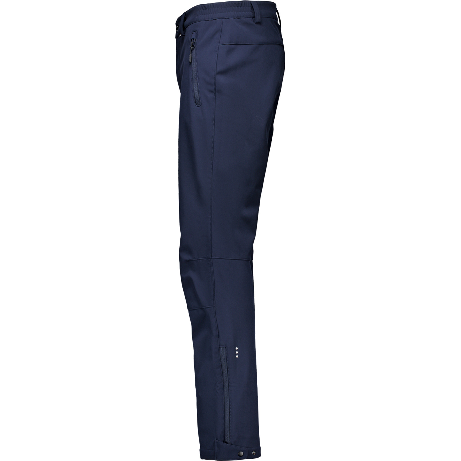 Icepeak Herren-Softshellhose Bouton