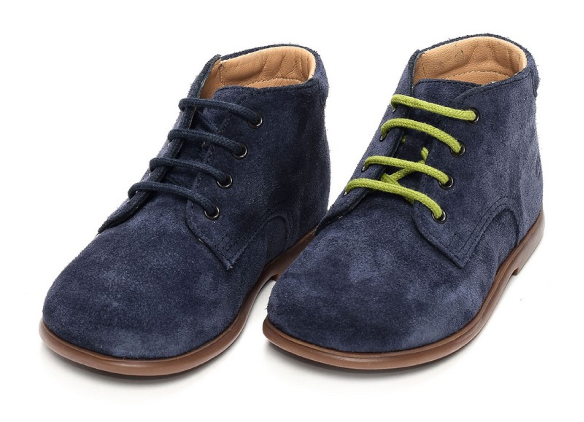 Nioupi derby marine
