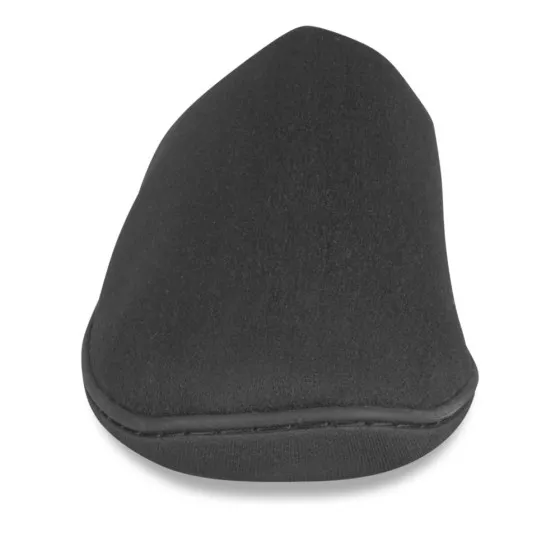Chaussons NOIR BLUE RHYTHM