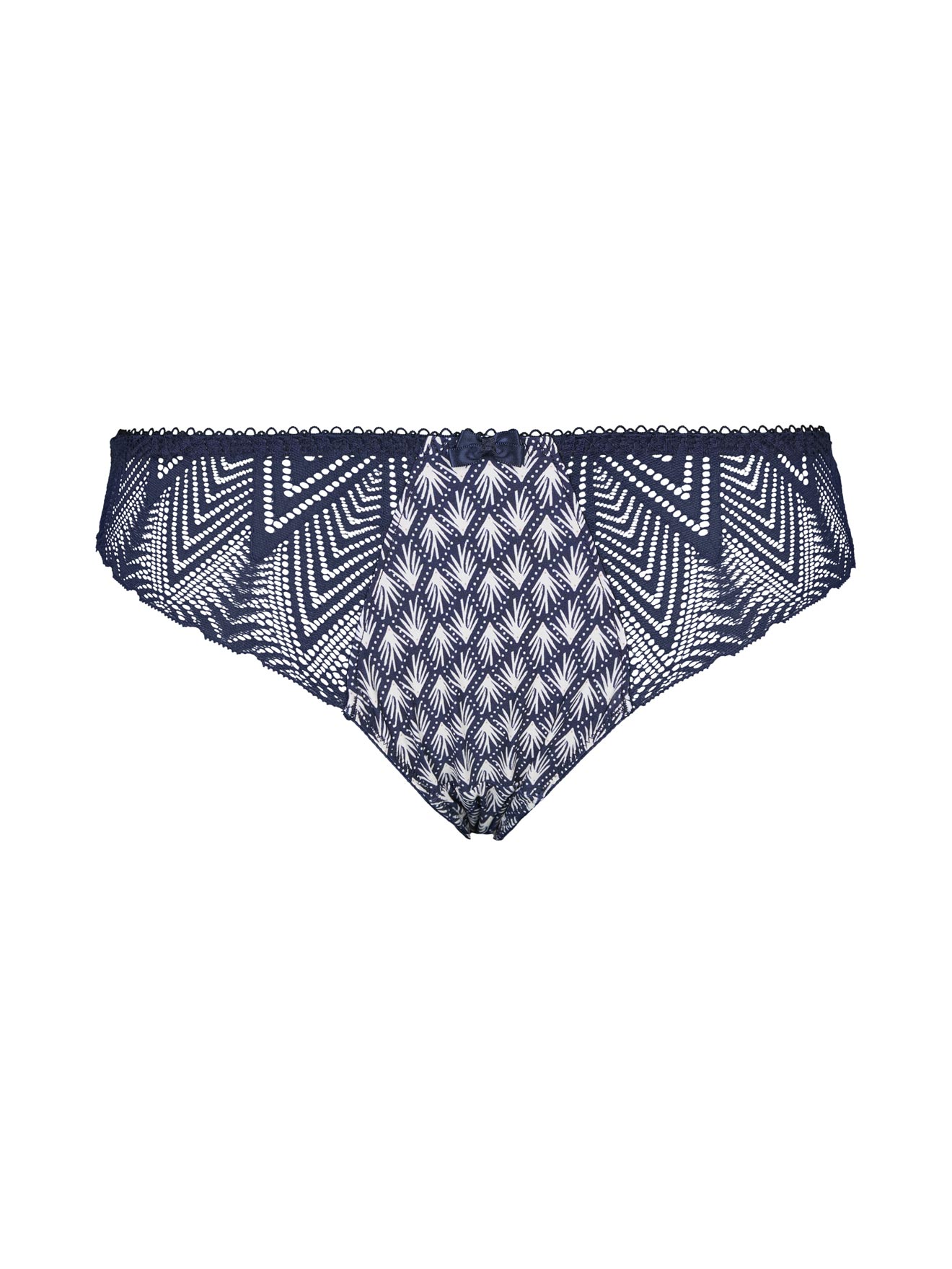 Culotte Louise