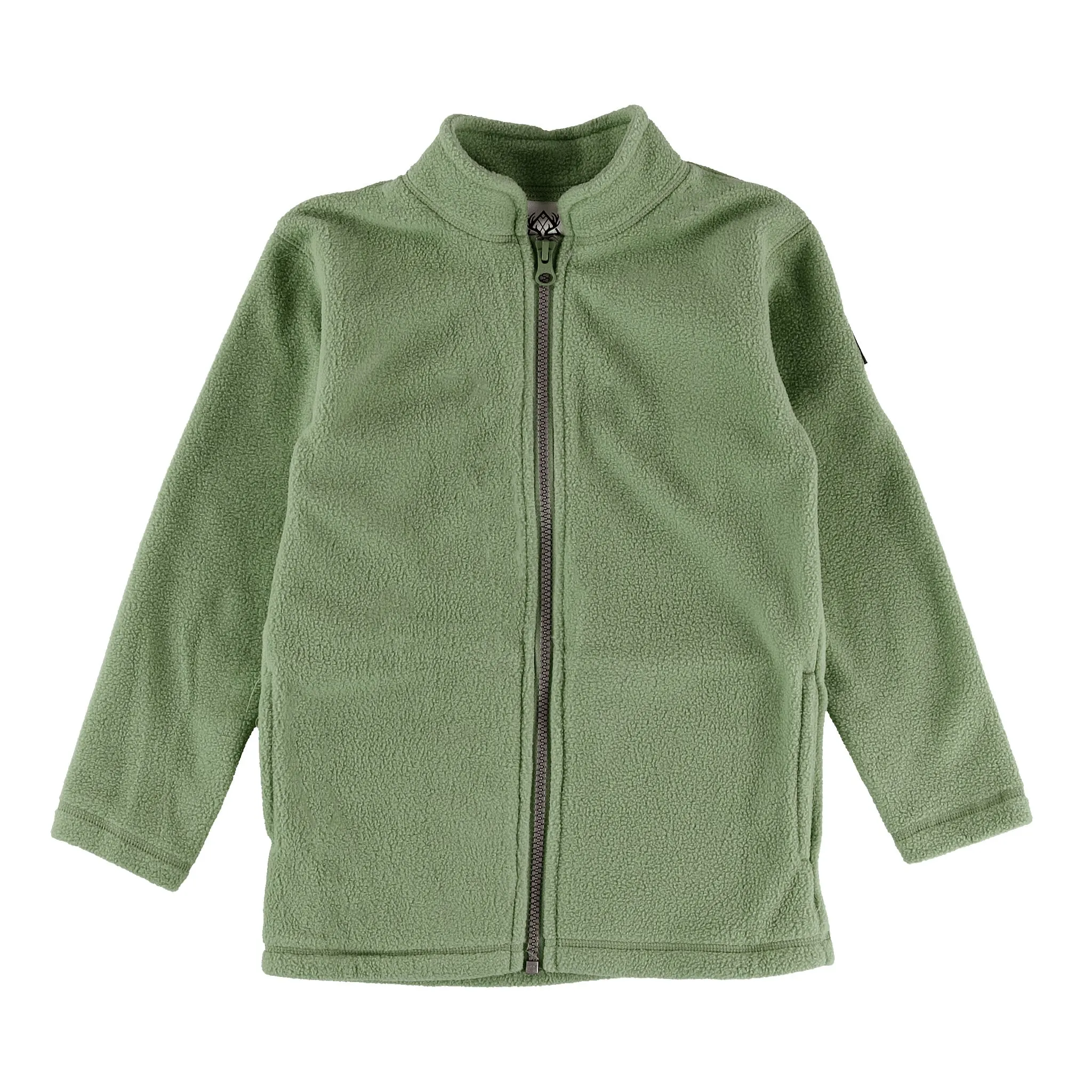Deer Mountain Ensemble Extérieur 3-en-1 Dinos 2-6ans