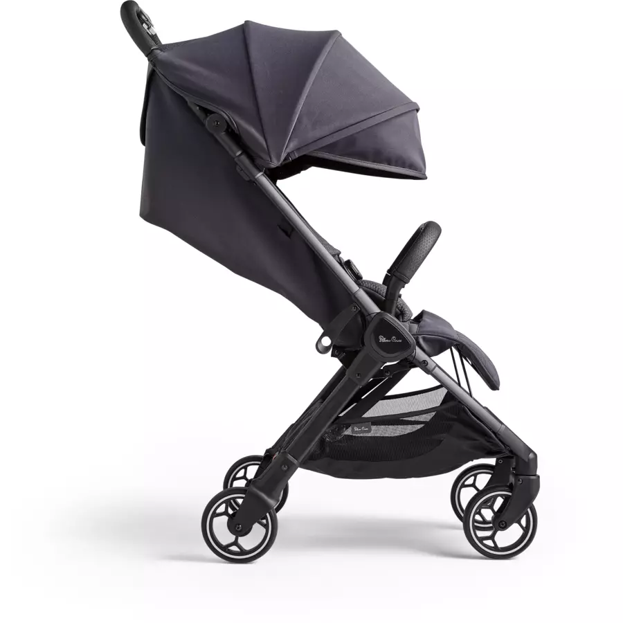 Silver Cross Buggy Clic Magnet