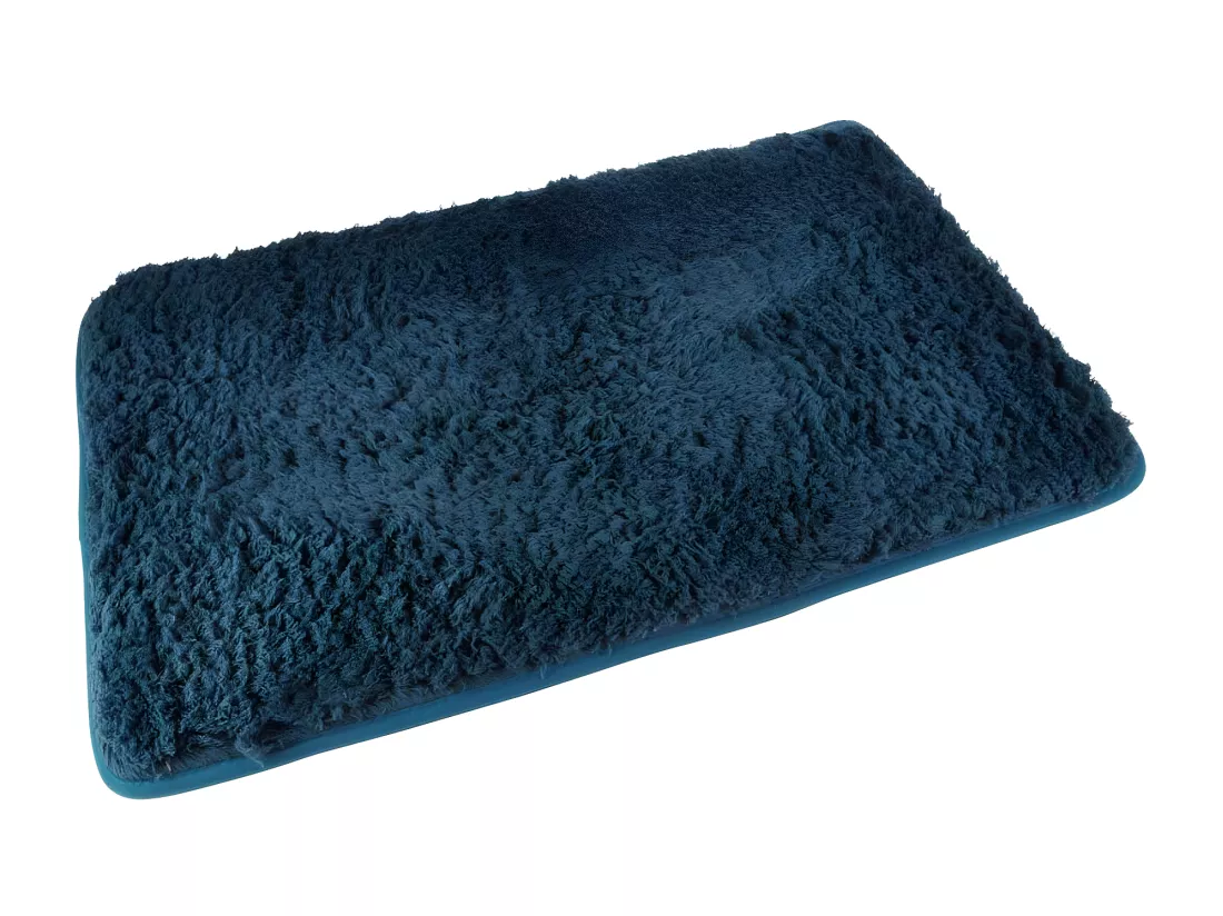 Tapis de Bain 