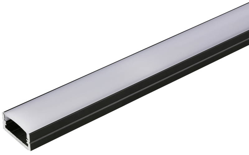Briloner Schiene für LED-Bänder