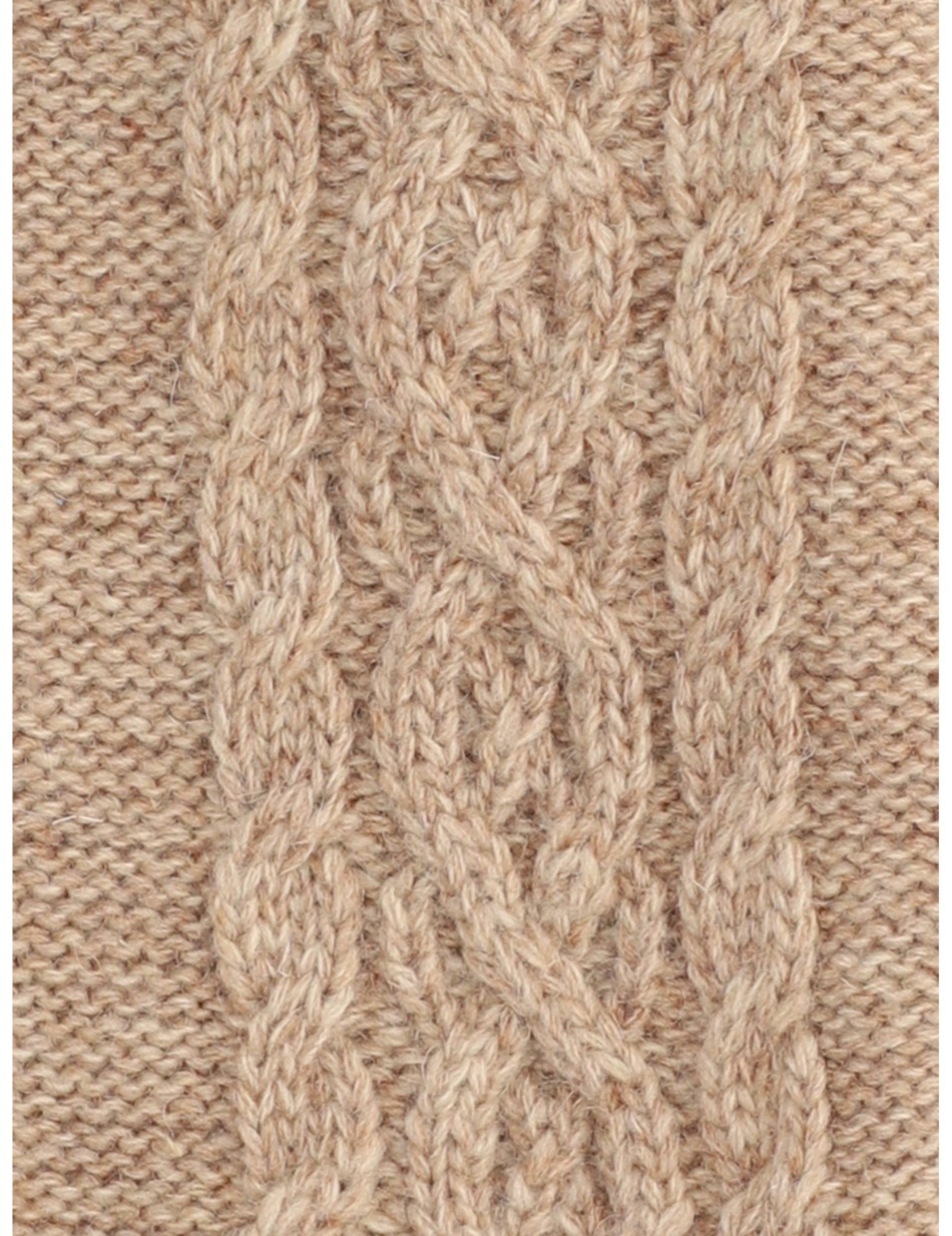 Textil Handschuh