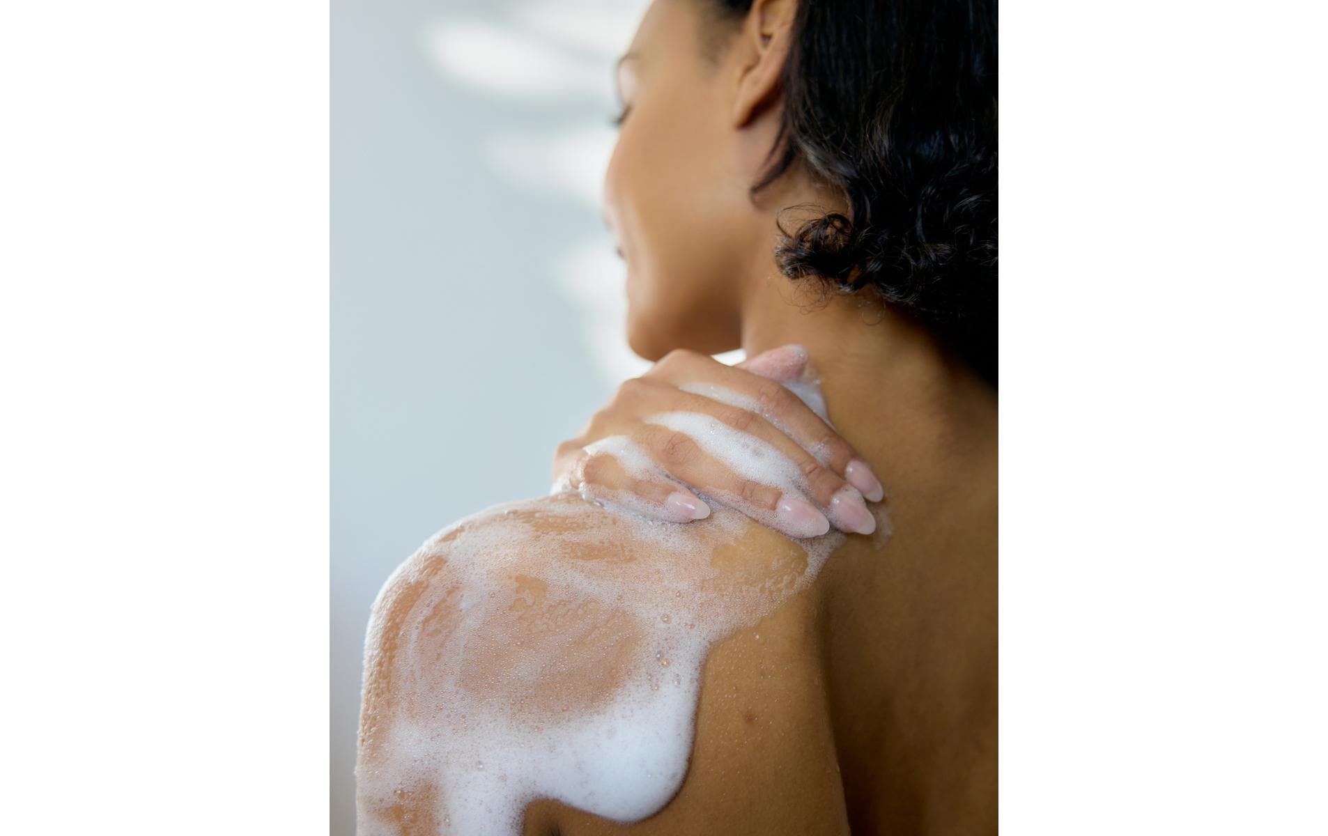 Duschcreme Derma Control Defend 250 mlPflegedusche für eine gesunde und strahlende Haut