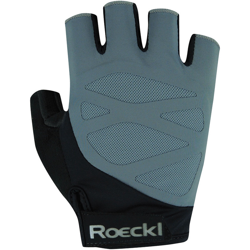 Roeckl Iton Fahrradhandschuhe