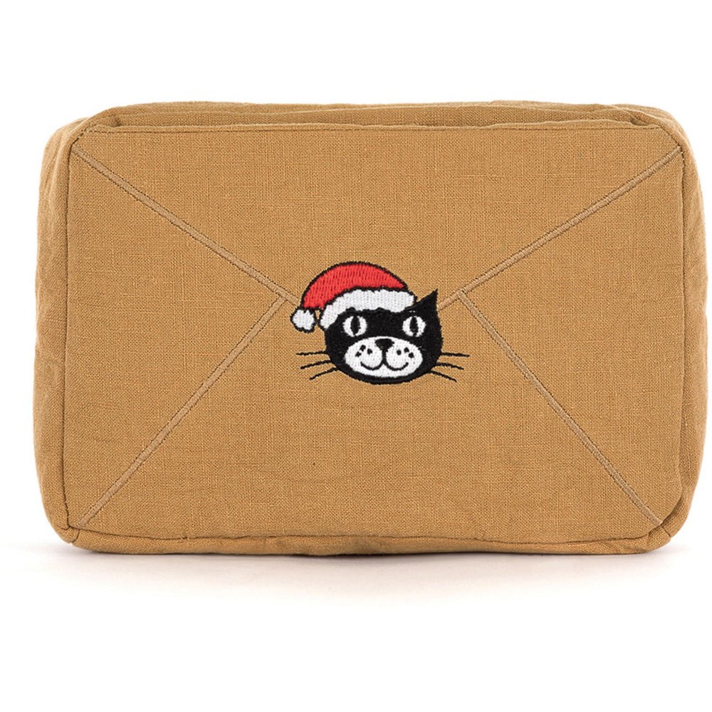 Køb Jellycat Amuseables Letter To Santa