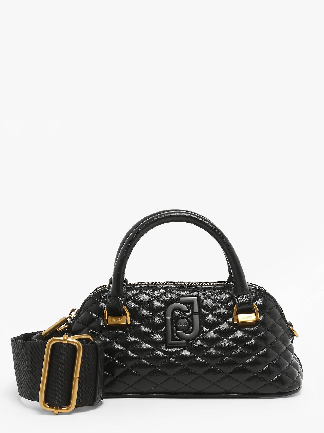 Sac bandoulire Achala LIU JO