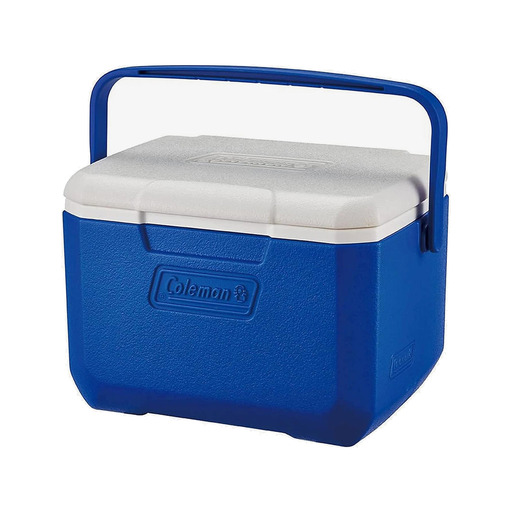 Campingaz Performance 4,7l
