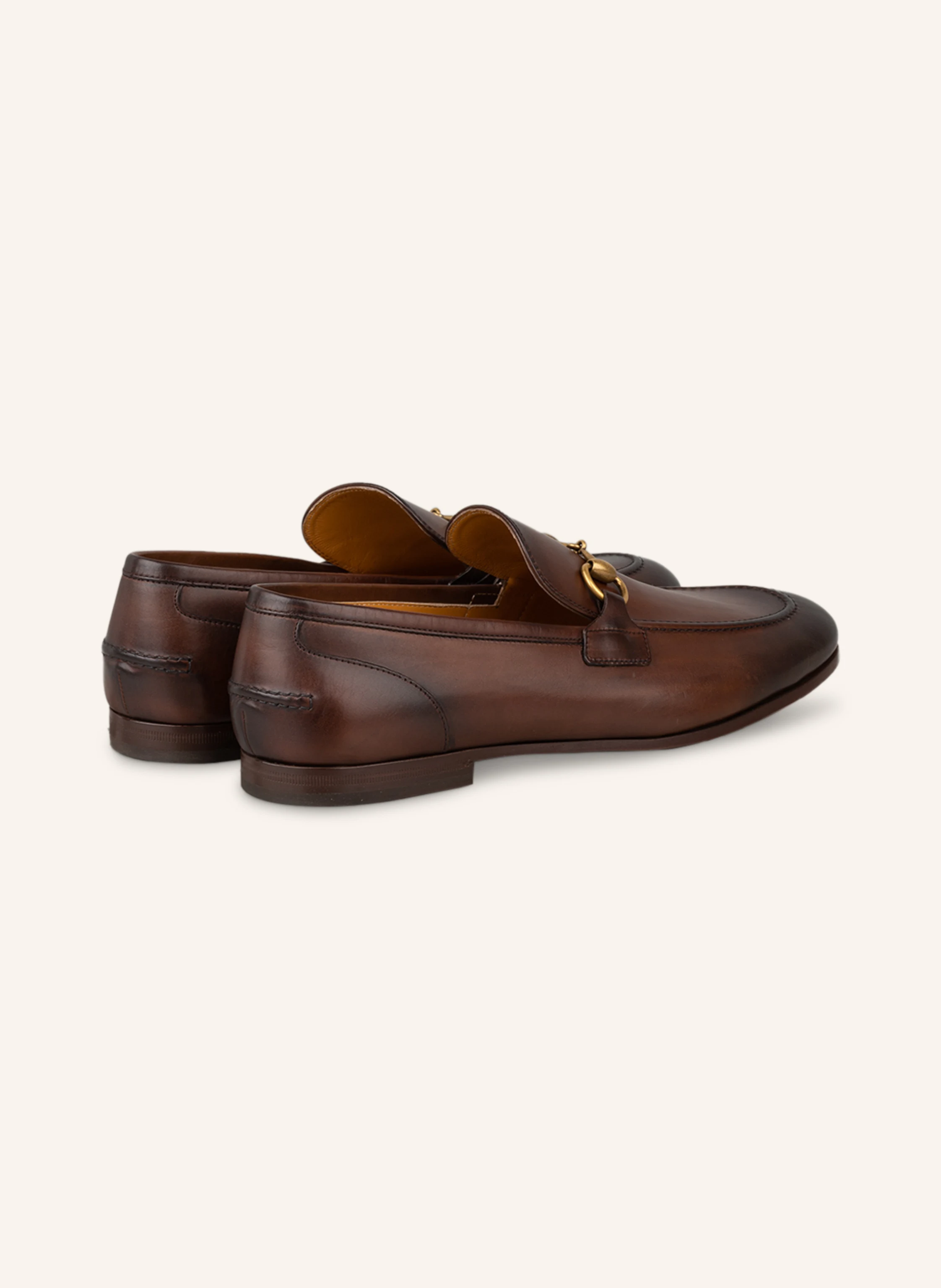 GUCCI Loafer JORDAAN