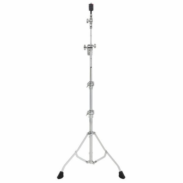 Tama HC83BLS Light Cym. Boom Stand