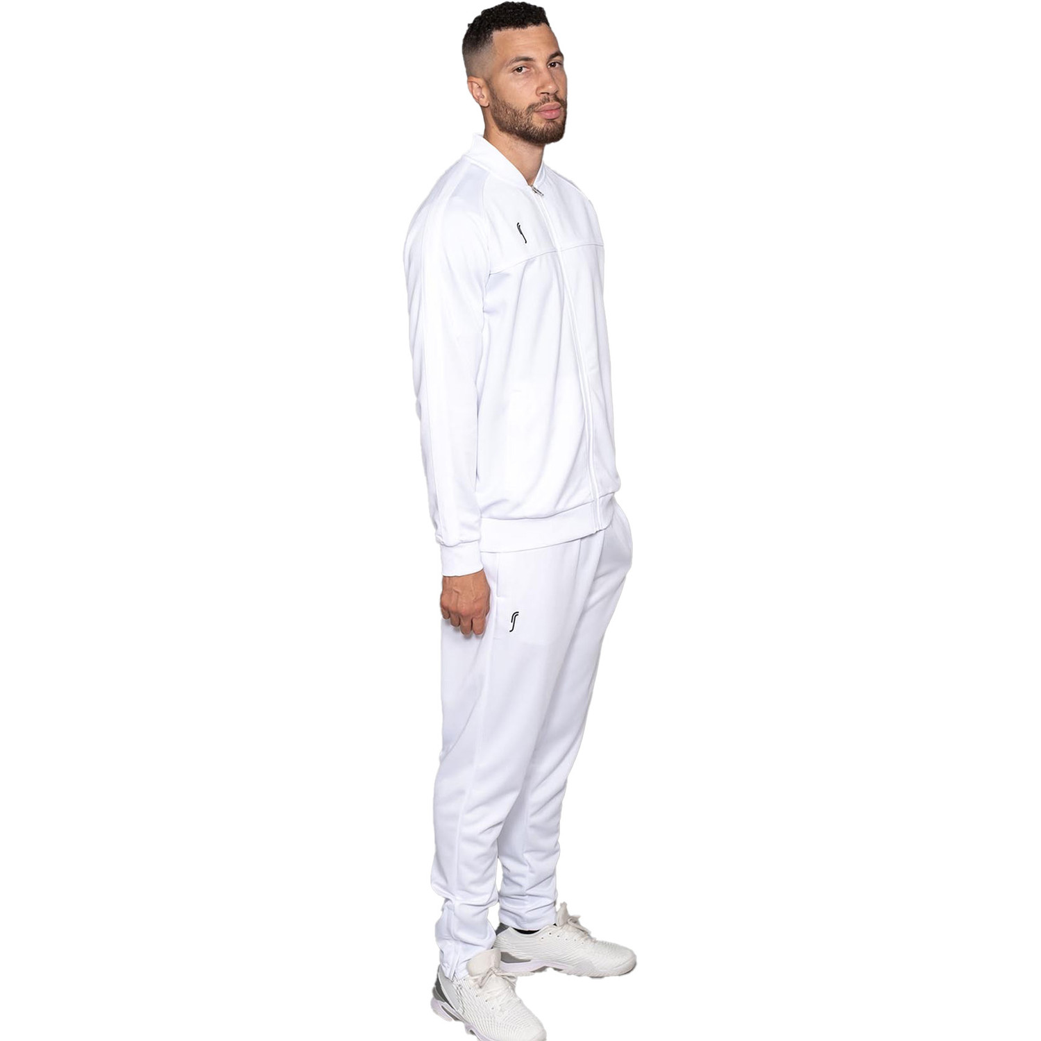 RS Sportswear Heren Set 6