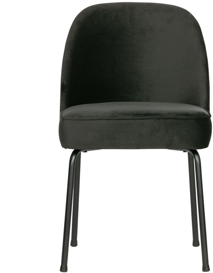 WOOOD   Vogue Eetkamerstoel