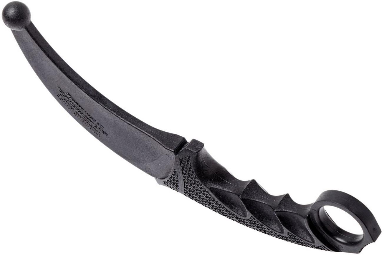 Cold Steel Karambit Trainer 92R49Z trainingsmes