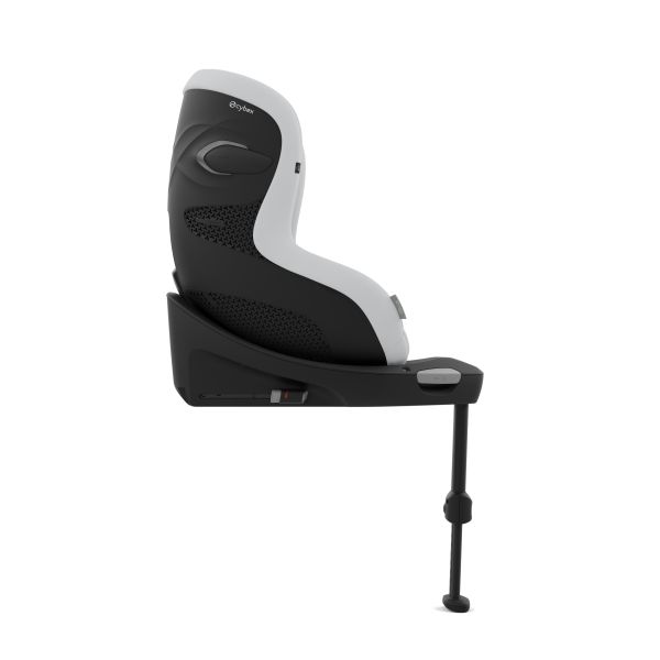 Cybex Autostoel - Sirona Gi i-Size - Fog Grey