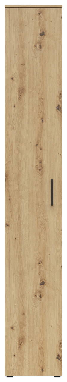 Carryhome Mehrzweckschrank MULTISTAURAUM