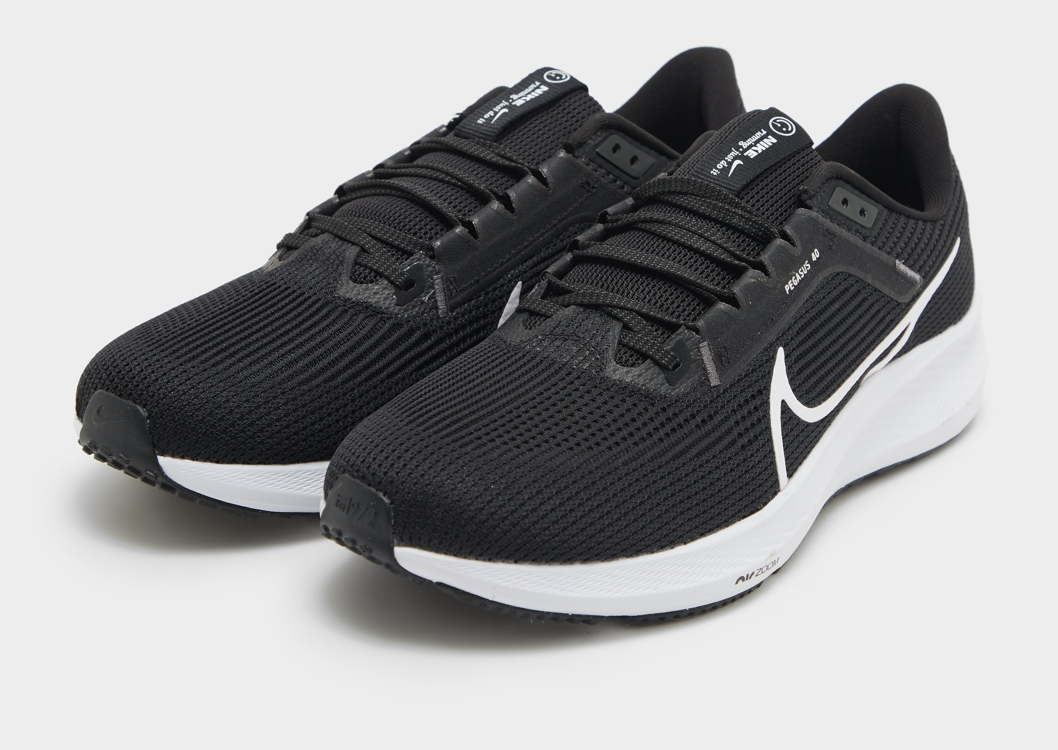 Nike Pegasus 40 Homme