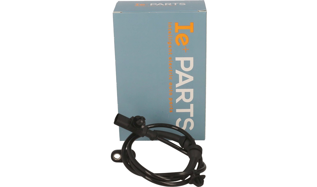 ABS sensor