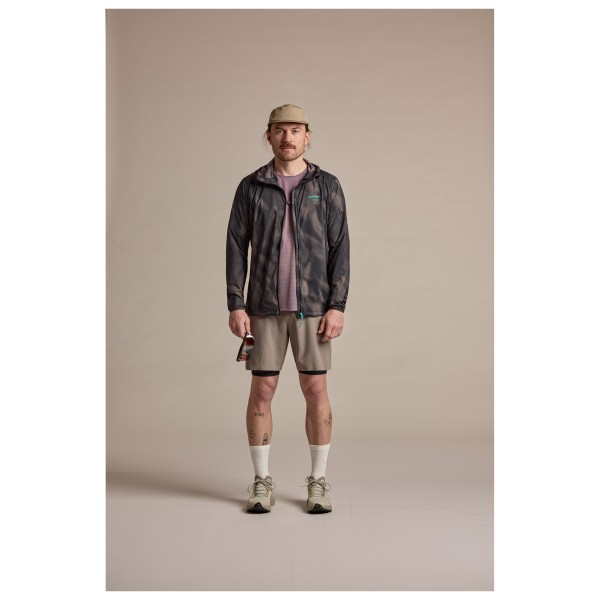 Maloja - HaslwandM. - Veste de running