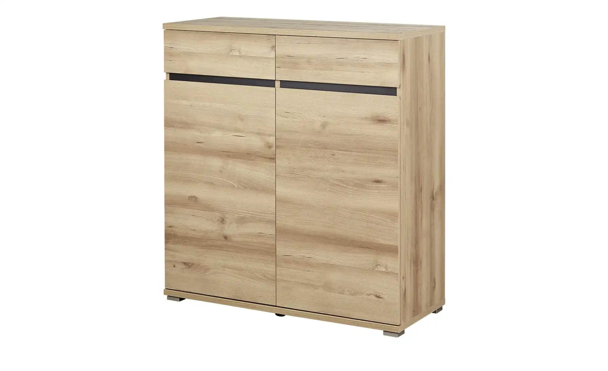 uno Schuhschrank Lennox