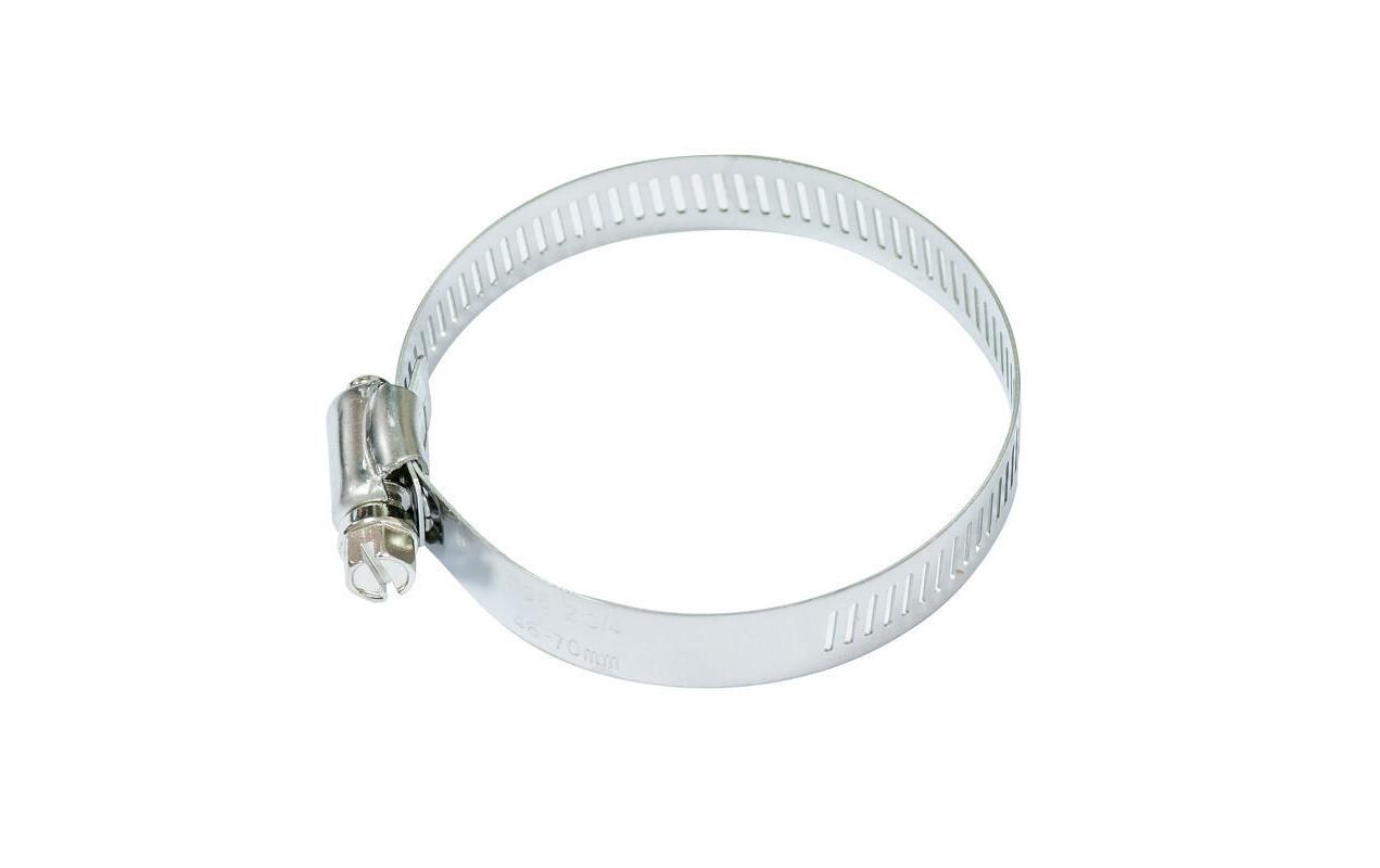 Outdoor Access Point RBOmniTikPG-5HacD OmniTIK 5 PoE ac<br>MikroTik Outdoor Access Point RBOmniTikPG-5HacD OmniTIK 5 PoE ac