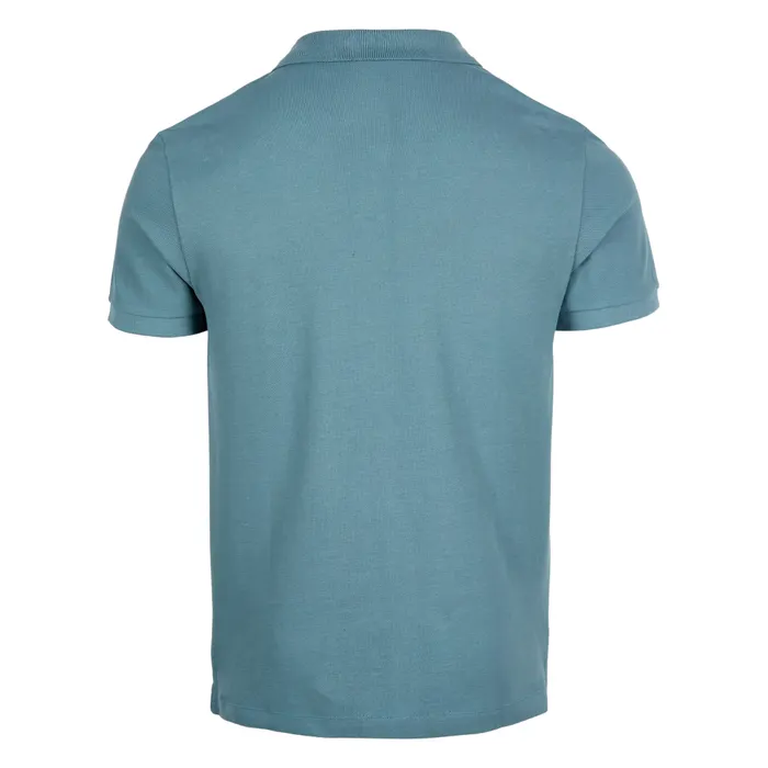 O'Neill Small Logo Polo Heren