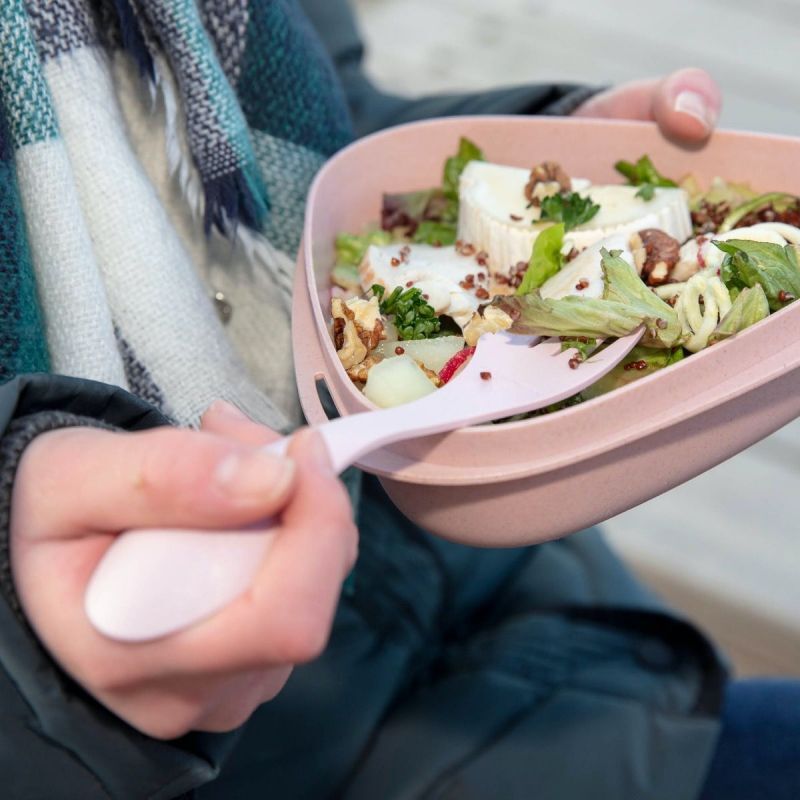 Spork Original BIO 4 pack - Couverts