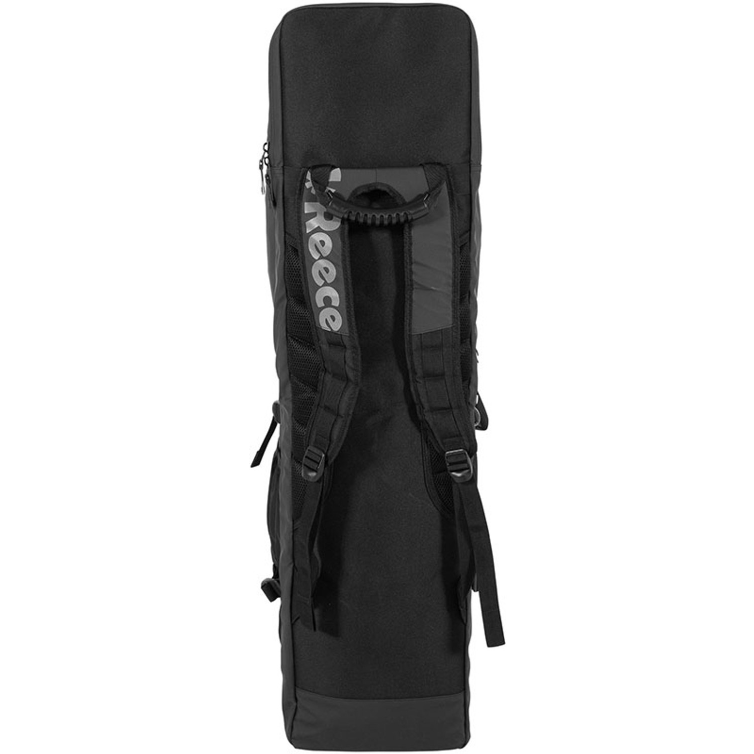 Reece Derby II Stick Bag HC Rijnvliet