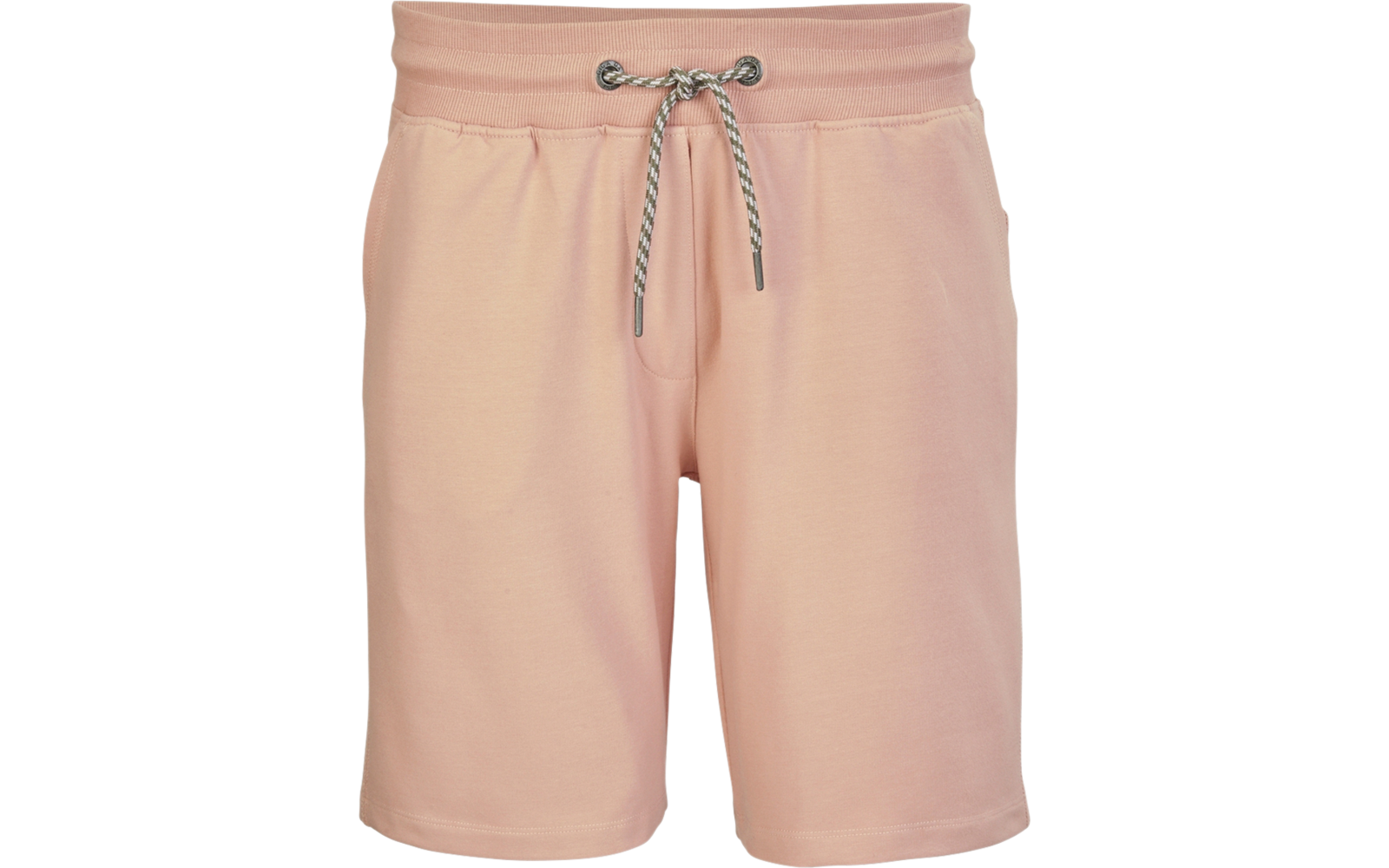 Killtec GS 162 Damen Bermuda