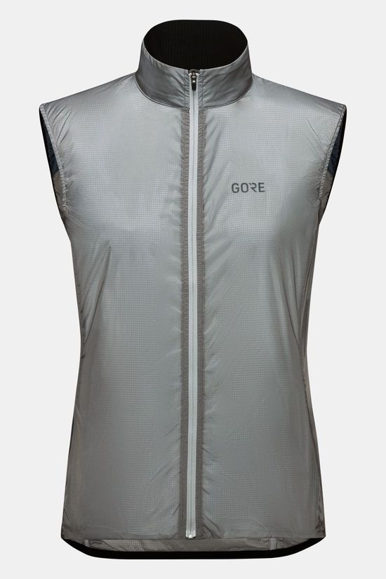 Gore Wear Gore Wear Drive Vest Womens