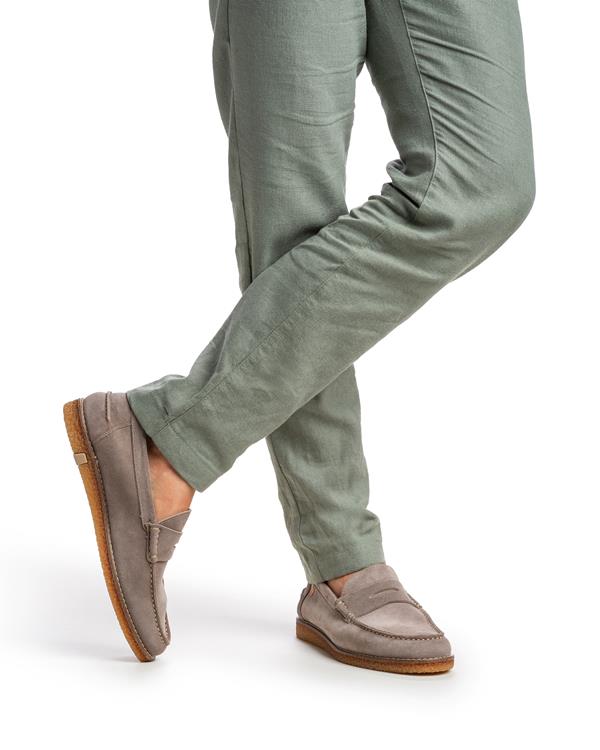 Floris van Bommel SFM-40034 lightbrown