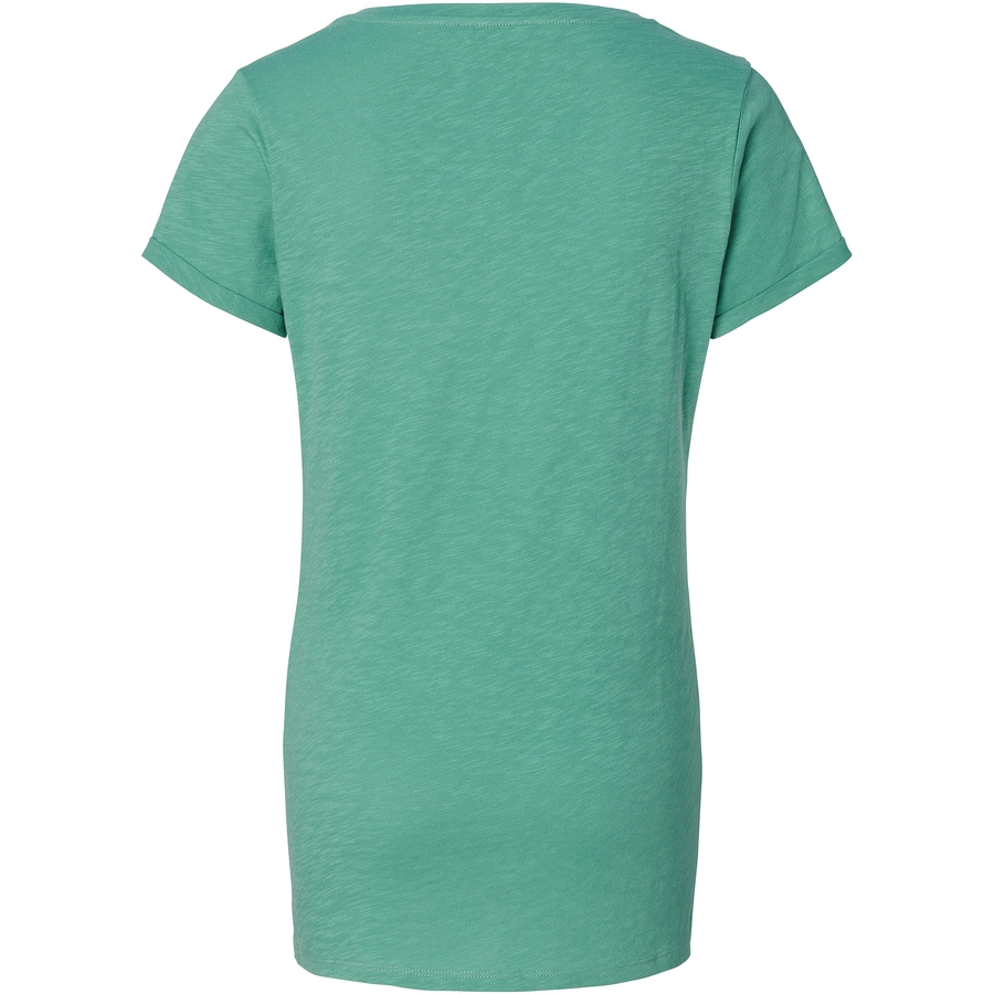 Noppies T-shirt Olivarez deep sea