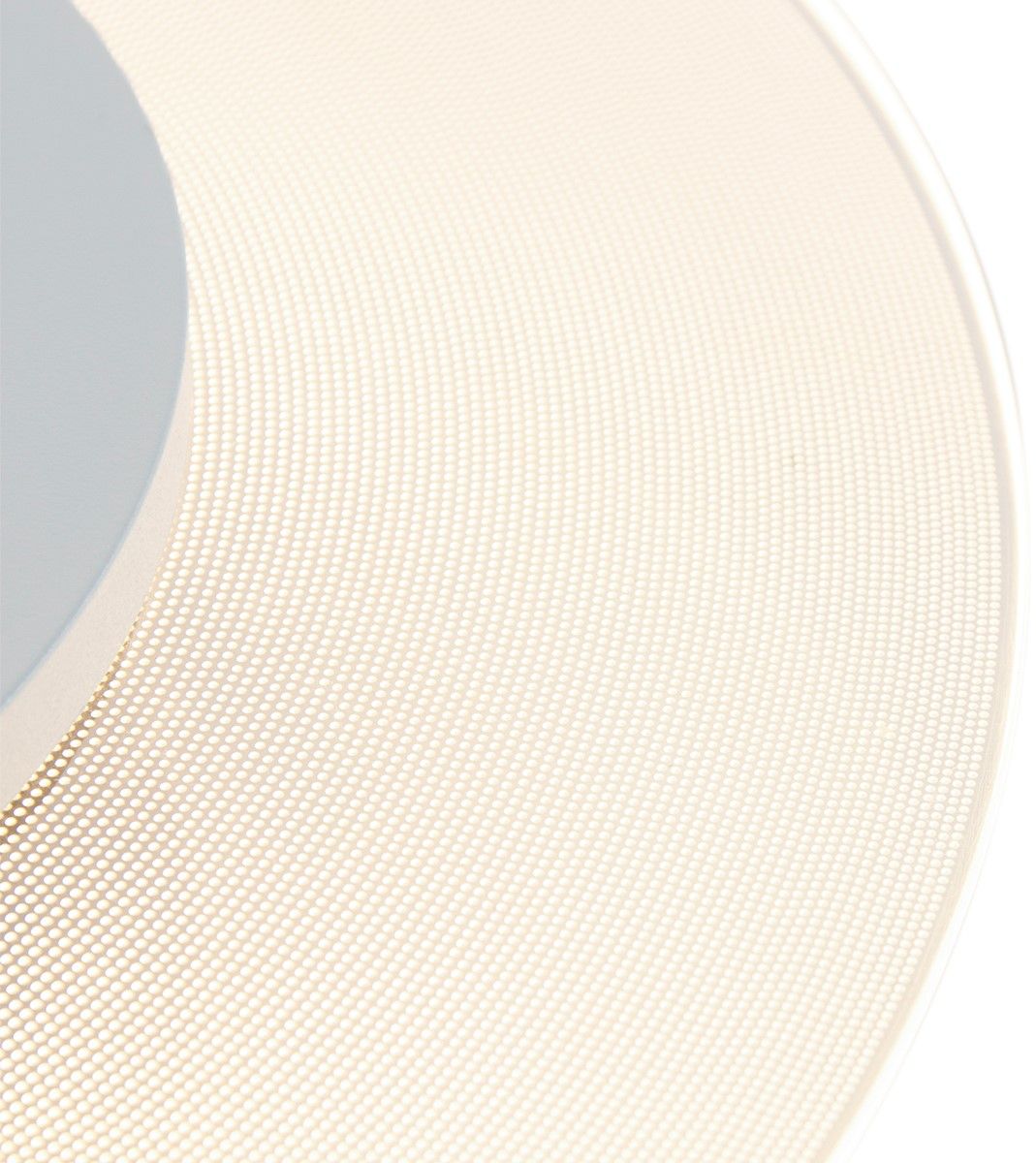 Plafondlamp 7797W Ceiling & Wall ⌀28  x H6 cm