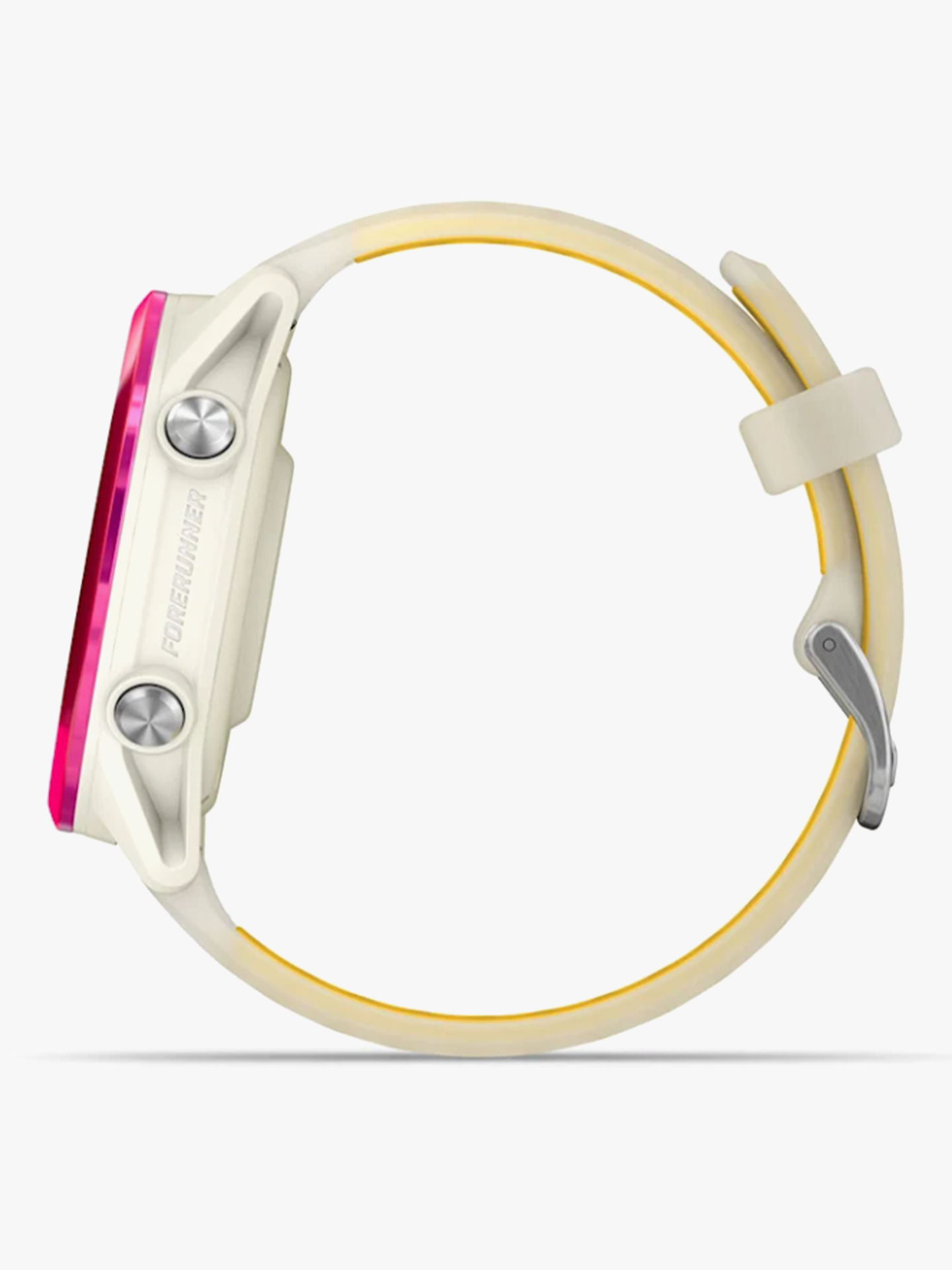 Forerunner 570 - 42mm