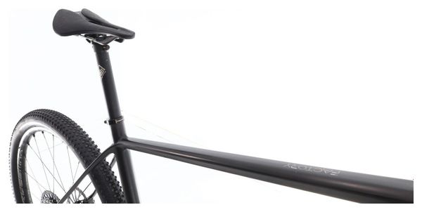 Produit reconditionné · Megamo Factory 05 Carbone GX / Vélo VTT / Megamo | Très bon état