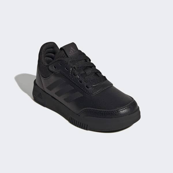 ADIDAS ORIGINALS CHAUSSURE À LACETS TENSAUR SPORT TRAINING