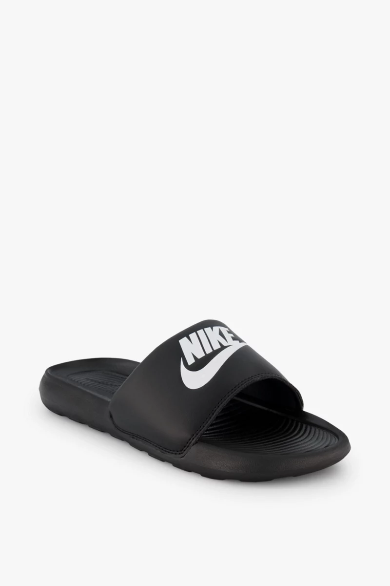 Nike Victori One Herren Slipper