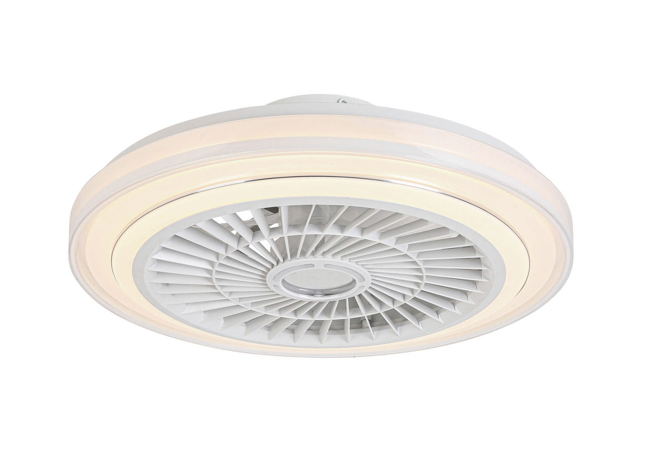 Mican Deckenventilator