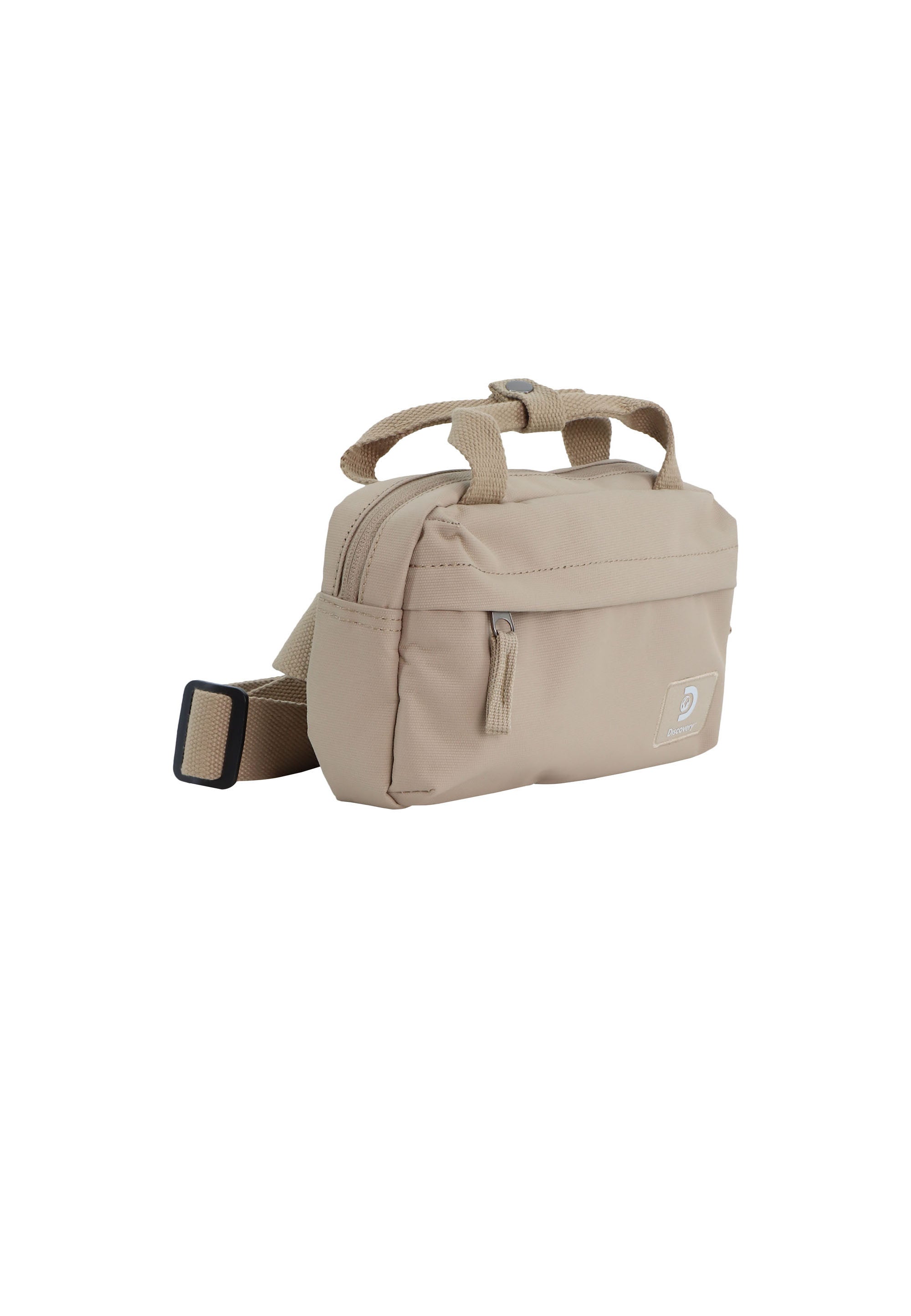 Discovery Cave heuptas - Beige