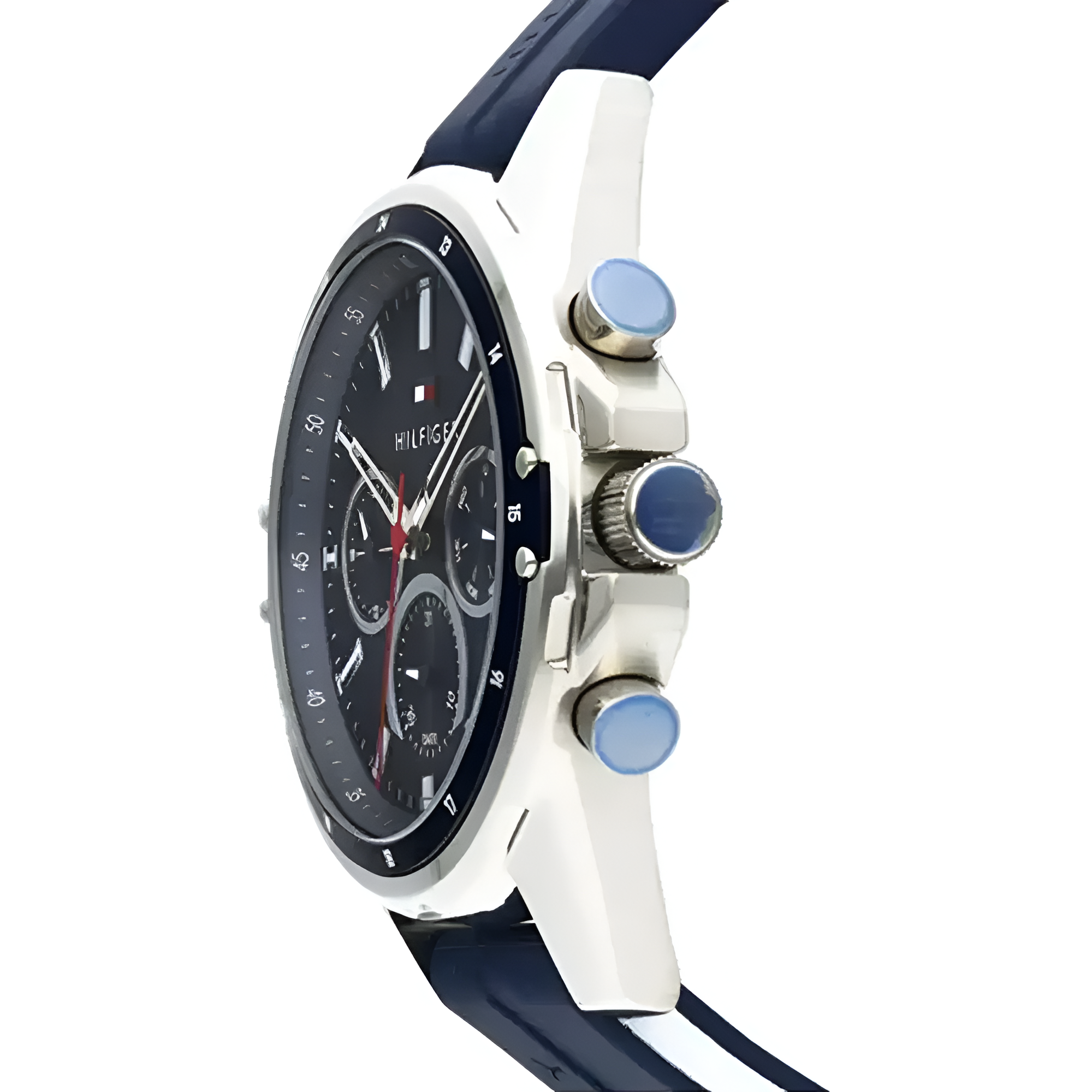 Mason Watch