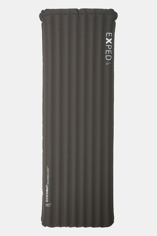 Exped Exped Dura 8R LW Slaapmat