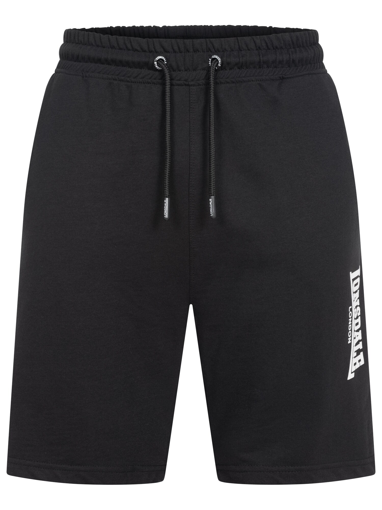 Lonsdale Herren Shorts normale Passform FRINGFORD
