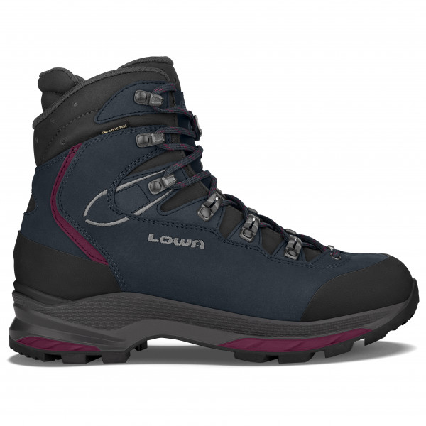 Lowa - Women's Mauria Evo GTX - Chaussures de randonnée