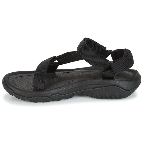 Teva - HURRICANE XLT2 - Noir