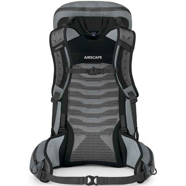 Sac à dos randonnée OSPREY TALON PRO 30 SILVER LINING