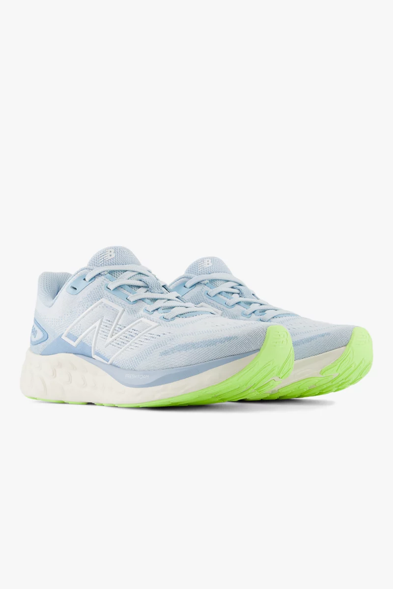 New Balance 680 v8 Damen Laufschuh