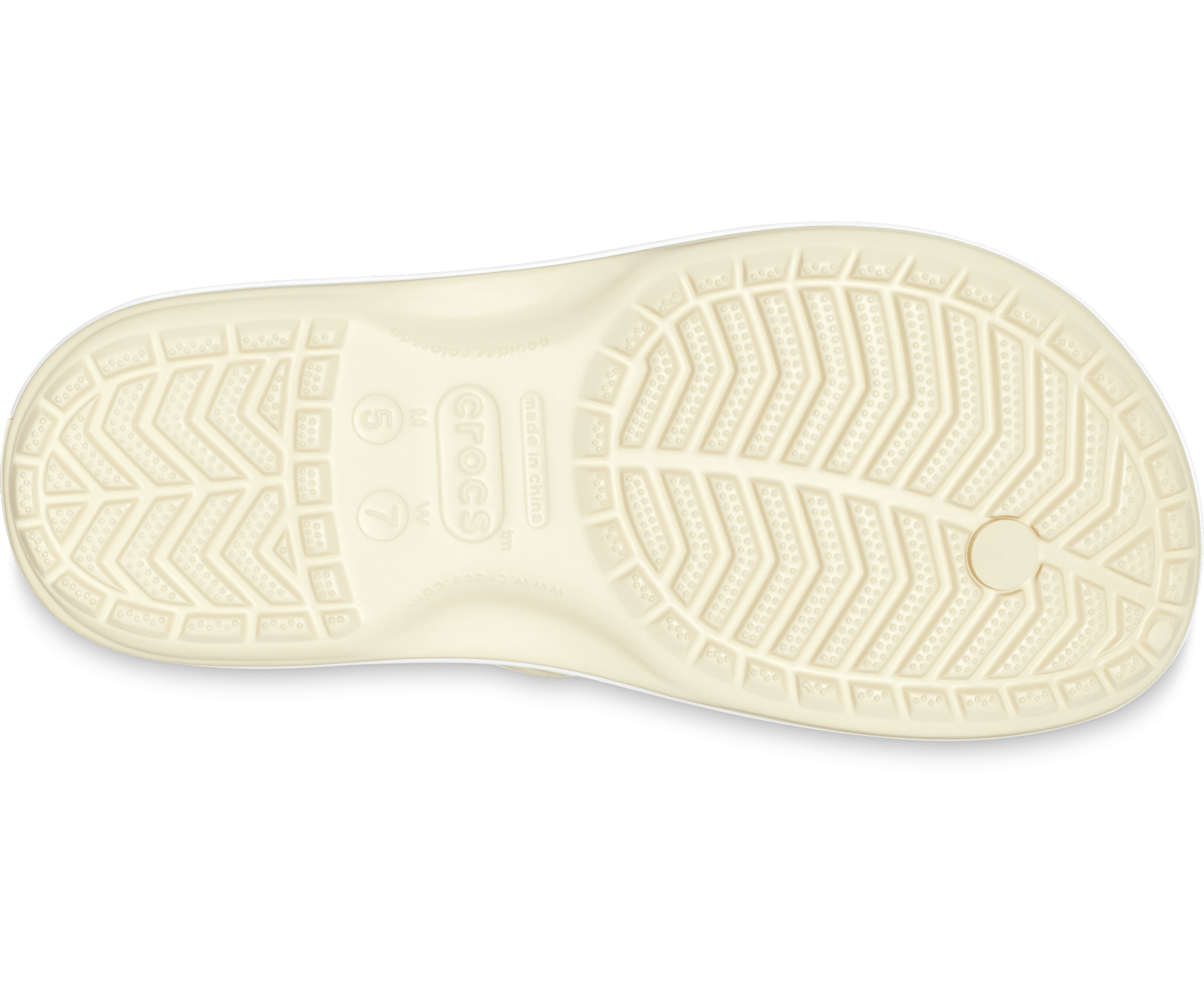 Crocband™ Flip