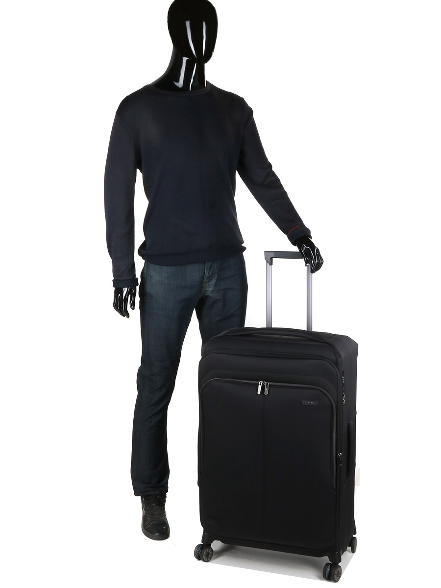 Valise Travelite Priima L 79 cm